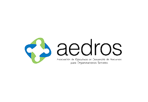 AEDROS
