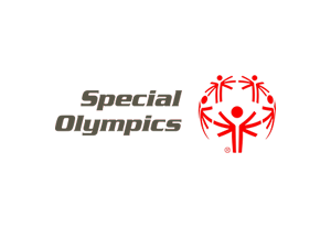 Special Olympics