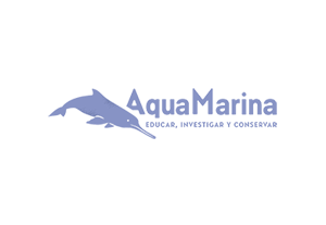Aquamarina