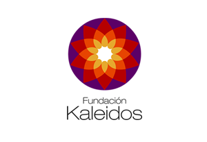Fundacion Kaleidos