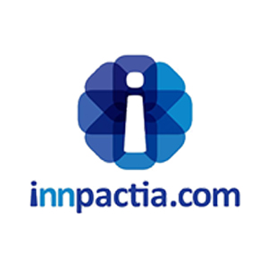Innpactia